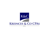 /public/logoimage/1513997552Kreinces _ Co CPAs LLC.png